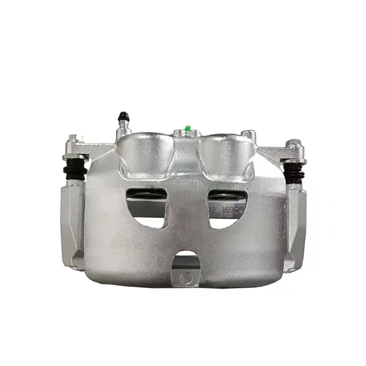 Car Auto Brake Caliper 18-B5404 best