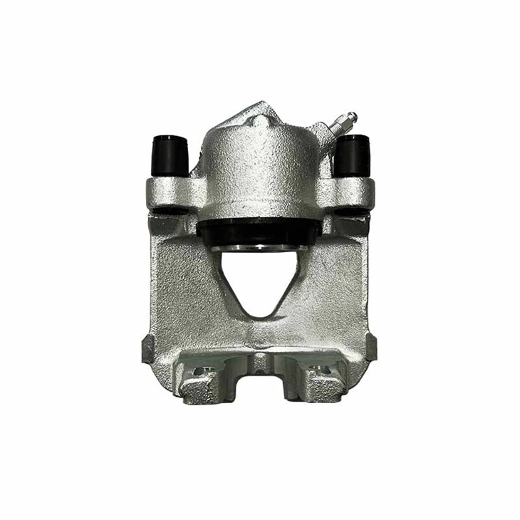 19-B3360/19-B3361 Brake Caliper factory