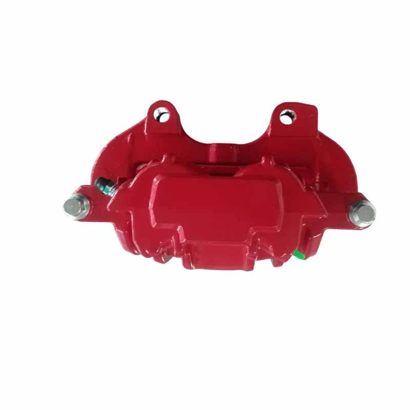 Brake Caliper：18-B5016A 18-B5017A high quality