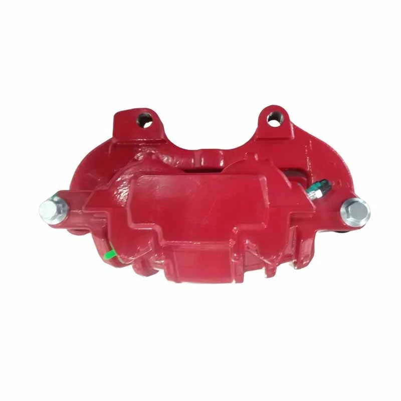 Brake Caliper：18-B5016A 18-B5017A best