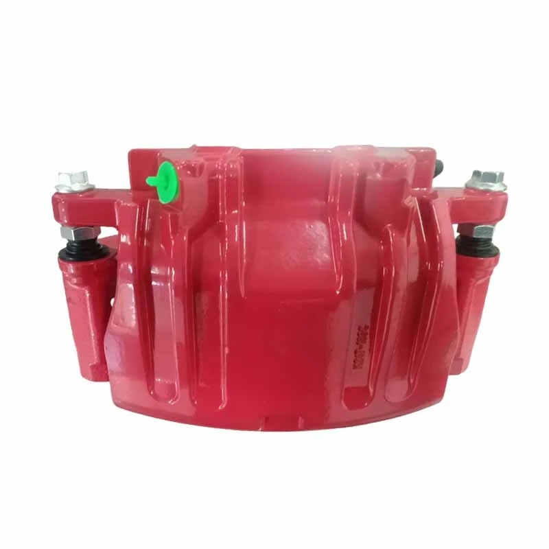 Brake Caliper：18-B5016A 18-B5017A price