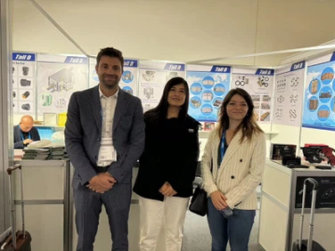 20241006150534 20241006150534