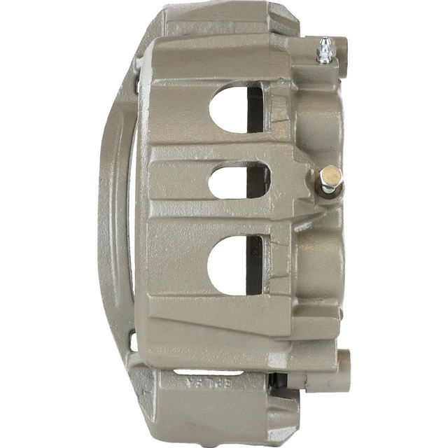 Rear Right Brake Calipers 18-B5074